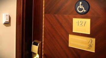 Rawdat Al Aqeeq Hotel Медина Екстериор снимка