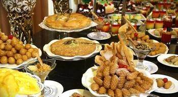Rawdat Al Aqeeq Hotel Медина Екстериор снимка